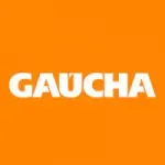 Rádio Gaúcha 93.7 FM