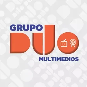 VANESSA SAYAGO NOTICIAS