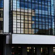 Exposiciones del centenario de la Bauhaus en Dessau: qué ver y cómo visitarlas