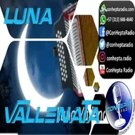 luna vallenata 2021-01-04 23:00