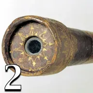 Galileo e il cannocchiale - WGalileo #02