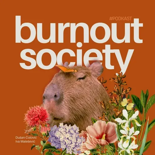 Epizoda 09 - Onboarding