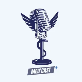 Med'Cast