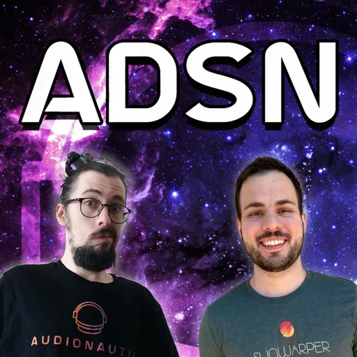 184: Hidden Gems of Music Production: The Gear and Software We Can’t Live Without