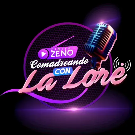 E105) Comadreando con la Lore