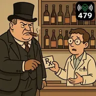 Oktoberfest ends, beer whales, and candy stouts