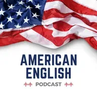 189 - Do You Double Dip? Cultural Curiosities with Liz