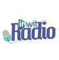Inwit Online Radio