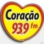 Rádio Coração FM