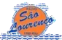 Radio Sao Lourenco