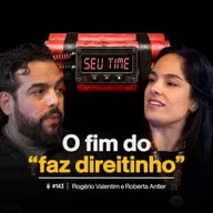 Seu Time Erra SEMPRE? A Culpa NÃO É De Seus Funcionários!