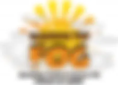 Clearing the FOG with co-hosts Margaret Flowers and Kevin Zeese