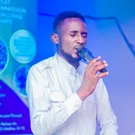 Méditation sur la Conversion de Paul