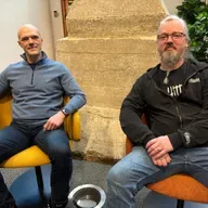 12.01.26 Äri ja tehnoloogia: Tehnoloogiajuhi roll üha kasvab, lisandub uus kolleeg tehisaru