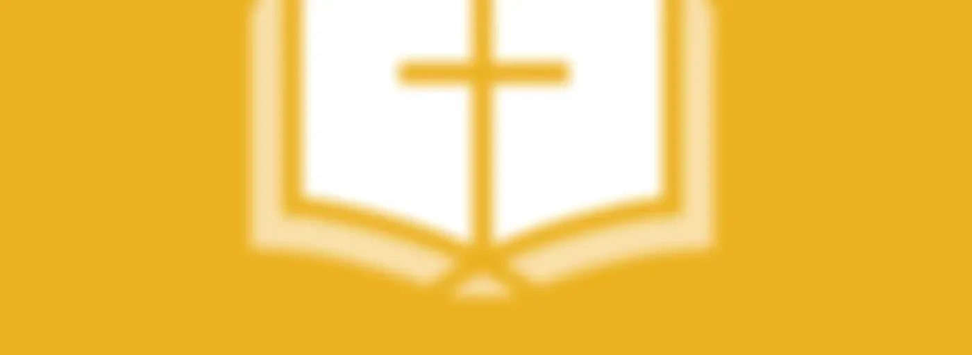 Video Sermons by Archbishop Foley Beach