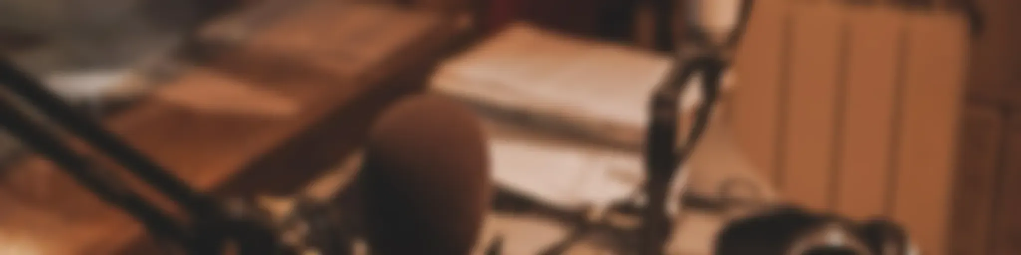 02. 2ª Temporada_Un jueves muy personal_24-25