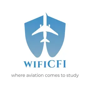 wifiCFI