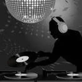 theHITman---USA--- 70s 80s DISCO mixes