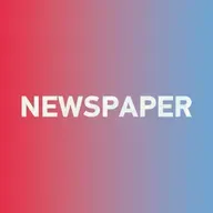 Special: How to say "newspaper 报纸" in Chinese?