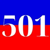 #501 Chuyện về AI TRONG GIÁO DỤC: NÊN CẤM HAY NÊN DÙNG? | 5 Phút Chuyện Thị Trường cùng Vũ Kim Hạnh | Maybe Podcast