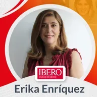 Flash Talks #140 Cómo trabajar desde el propósito e impulsar un aprendizaje continuo Erika Enríquez