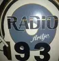 Radio Arilje