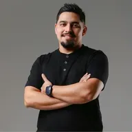 “A dor da religião e uma igreja relevante”