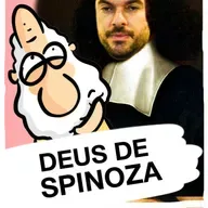 Spinoza: o filósofo excomungado por redefinir Deus!