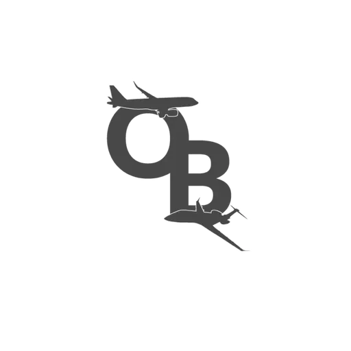OB437: Unable, Say Intentions