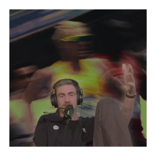 Olli reflects on his season