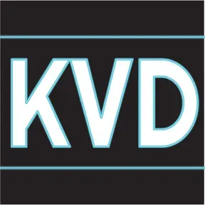KVD