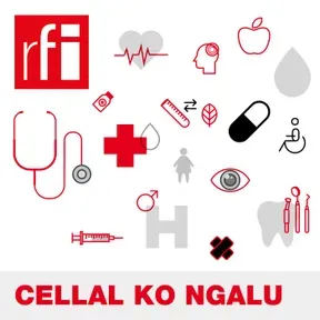 Cellal Ko Ngalu