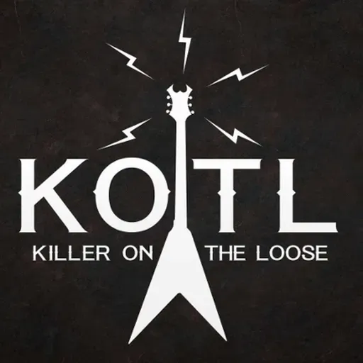 2026/04/20 - Killer on the loose