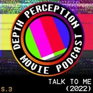 3.4 Brought to You by Talk To Me