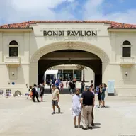 16.02.2026 – Langsam Gesprochene Nachrichten