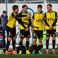 Útvarpsþátturinn - Blikar kveikja á sér en rýr uppskera á Akranesi