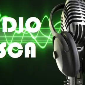 FIEBRE DE MÚSICA DISCO