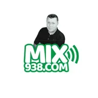 The Power Mix With AL Your Pal 2025-03-11 12:00