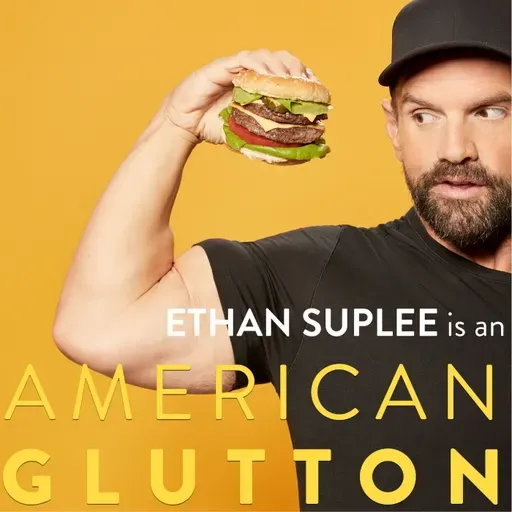 Why “Eat Less, Move More” Doesn’t Work