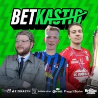 Uppgjör og lið ársins í 2&3.deild