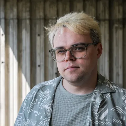 How Have Russian Schools Changed Since the War in Ukraine Began?