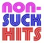 Non-Suck Hits