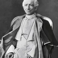 Catholics and "Surveillance Capitalism"