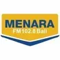 Menara 102.8 FM