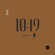 (1049- OVIR) #6 - Arte e cultura afro-periférica