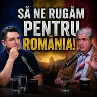 „NICUȘOR DAN A TRĂDAT” - DUMITRU BORȚUN #IGDLCC 332