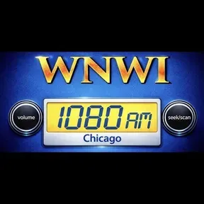 WNWI-AM
