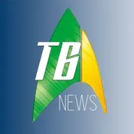 TB News #173 – (01.12.2025)