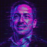 Crypto Czar David Sacks Calls NYT Article Nothingburger