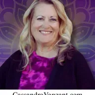 Across the Universe| Is there such a thing as healthy stress?